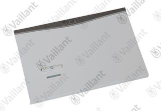 VA Regler, Funkempfängereinheit Vaillant-Nr. 0020142526