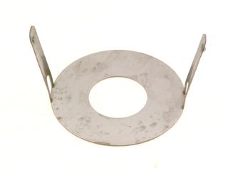BOSCH Ersatzteil TTNR: 7098886 Luftdüse 23,30 (mm)