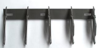 DK Dichtung 2 (obere Platte) für RRLQ004-008CAV3