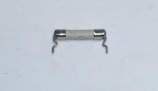 DK Netzsicherung G250V für RRLQ011-016 BAV3