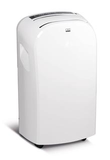 Remko Standgerät MKT 255 Eco Kühlleistung 2,6 kW