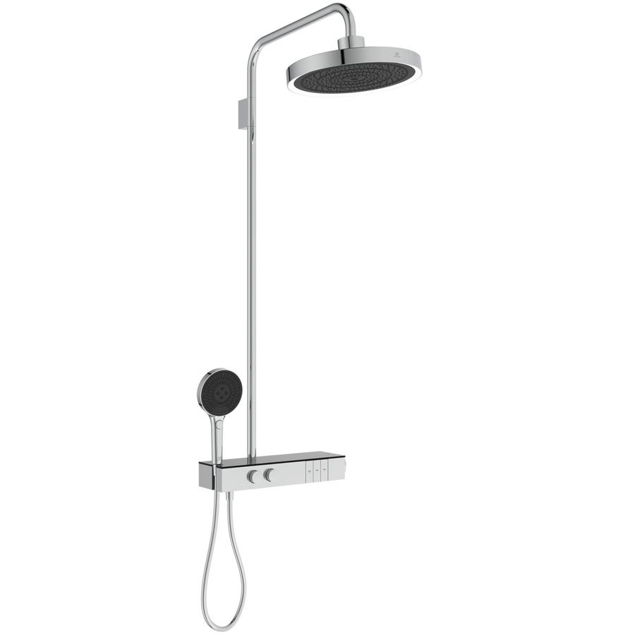 ERROR: Translation for PRODUCT_GALLERY_IMAGE_ALT not found!