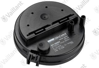 VA Druckwächter Vaillant-Nr. 253551