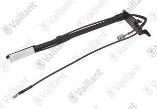 VA Temperaturwächter, Begrenzer Vaillant-Nr. 0020131085