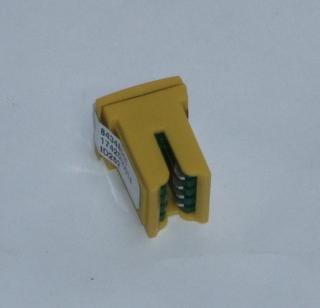DK BCC Kodierstecker (28 KW T Modell) für DAIKIN Altherma 3 C Gas W