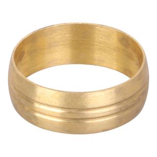 MHG Klemmring 22