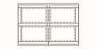 ERROR: Translation for PRODUCT_GALLERY_IMAGE_ALT not found!