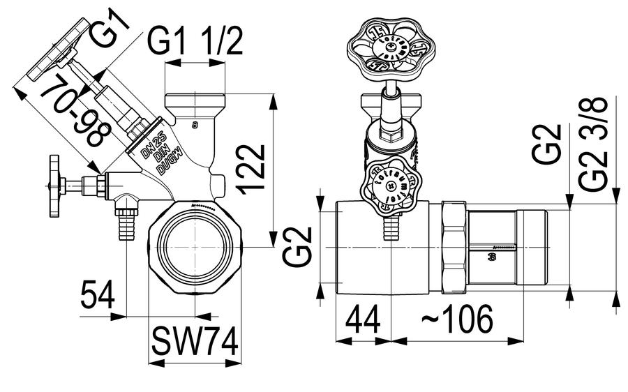 ERROR: Translation for PRODUCT_GALLERY_IMAGE_ALT not found!