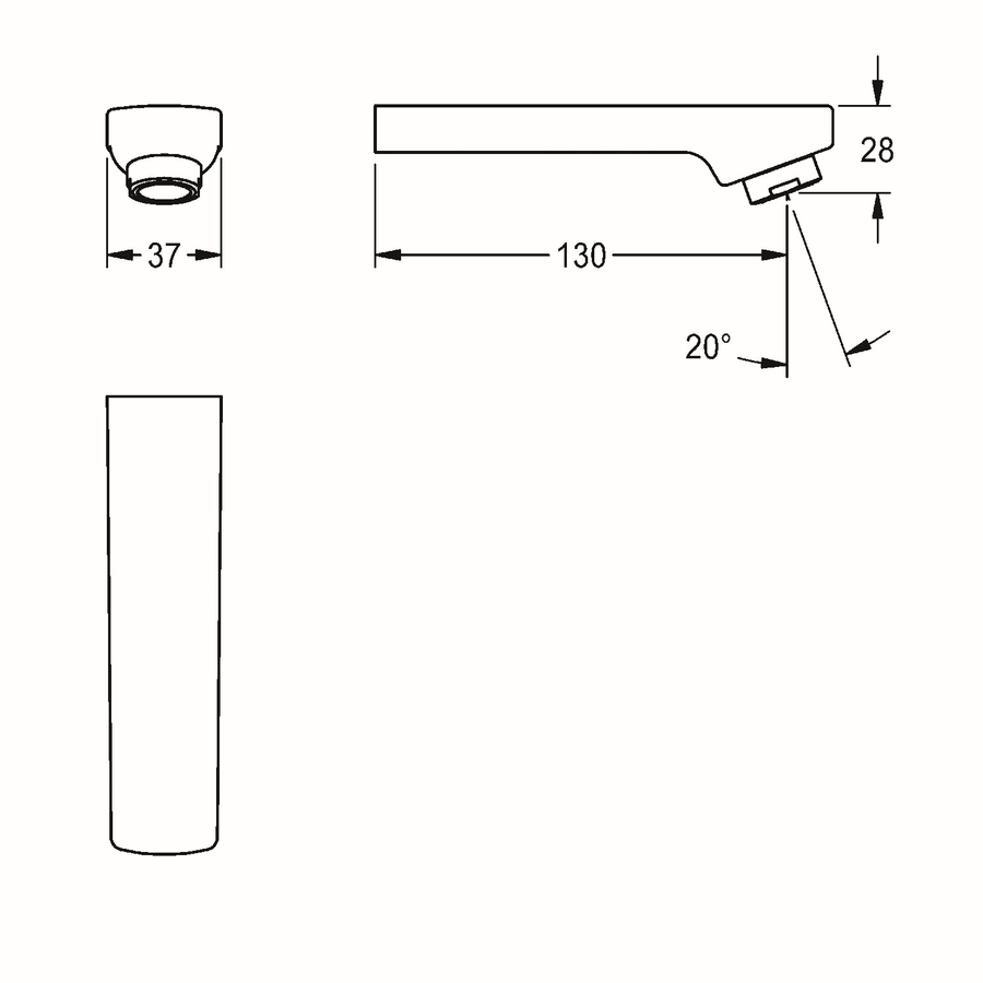 ERROR: Translation for PRODUCT_GALLERY_IMAGE_ALT not found!