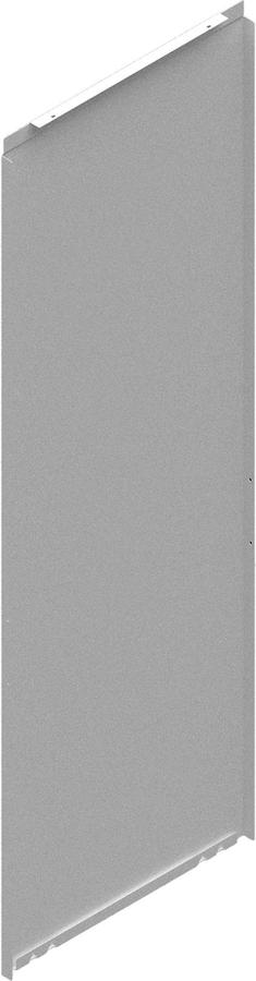 Artikelbild 1 des Artikels „BOSCH Ersatzteil TTNR: 8738213664 Seitenteil AW Basic “