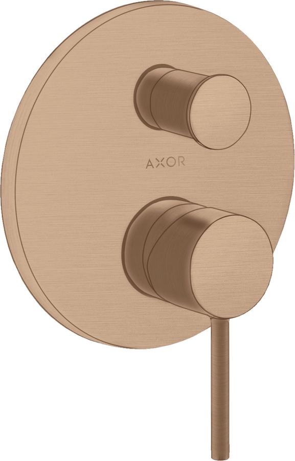 ERROR: Translation for PRODUCT_GALLERY_IMAGE_ALT not found!
