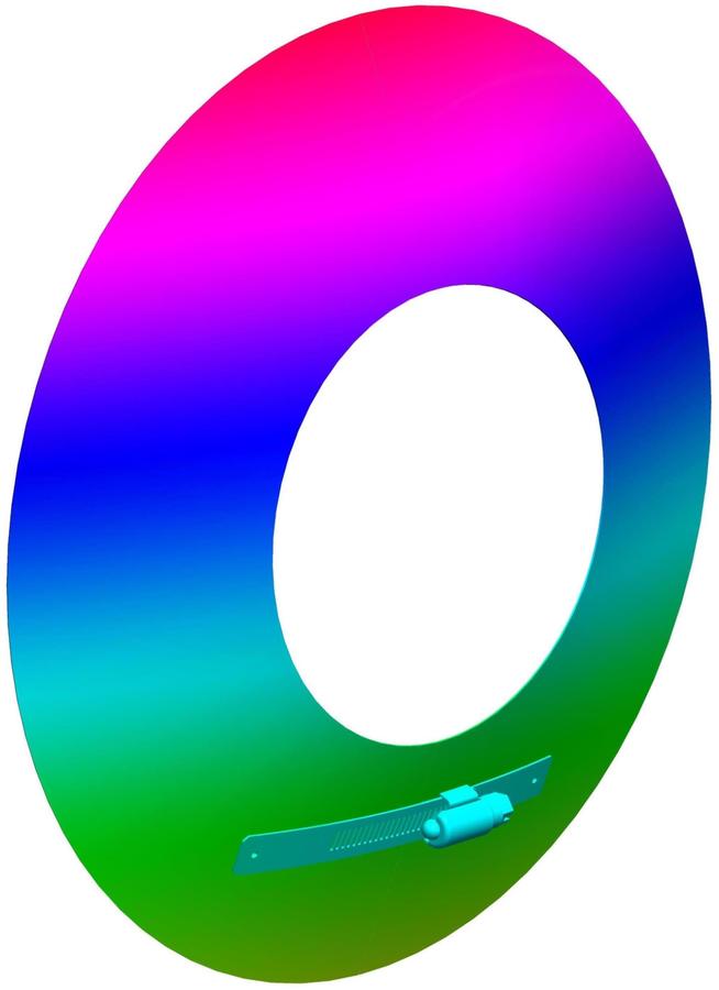 ERROR: Translation for PRODUCT_GALLERY_IMAGE_ALT not found!