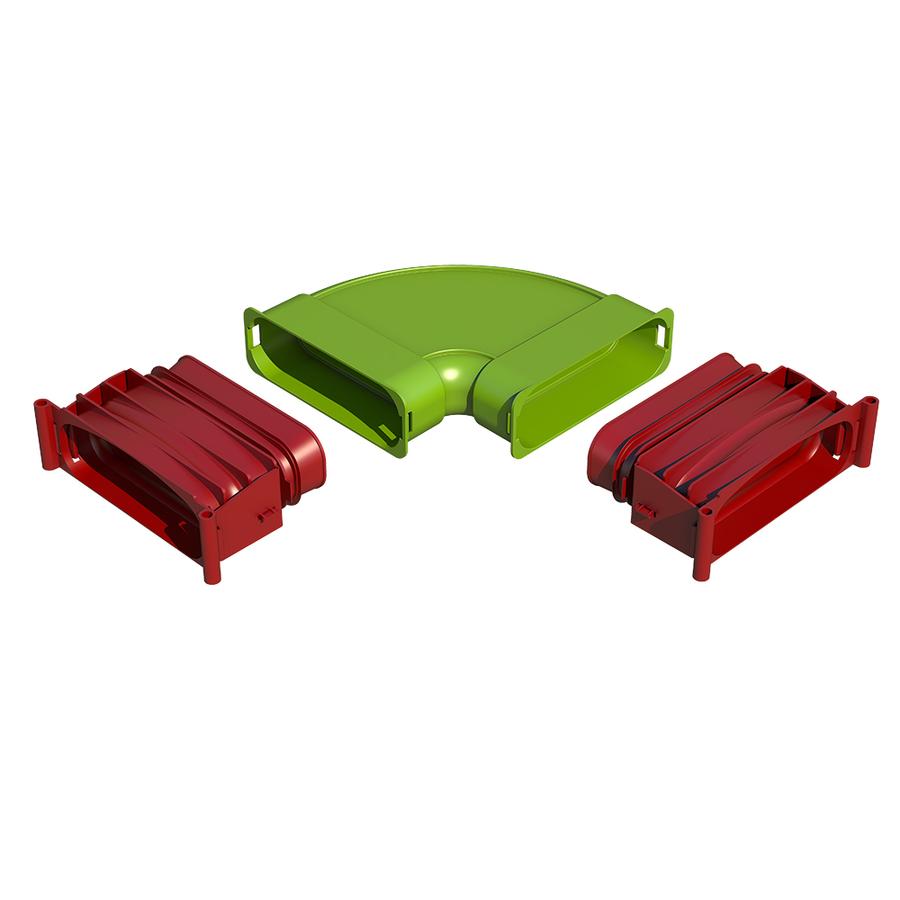 ERROR: Translation for PRODUCT_GALLERY_IMAGE_ALT not found!