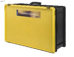 RE SERVICEKOFFER AVANTA COMF.BIS BJ.05/2 S62377
