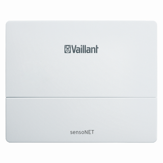 Vaillant Internetmodul VR 921 zur Fernwartung