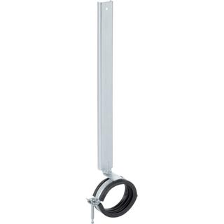 GE Rohrschelle für Bidet Anschlussbogen D 50