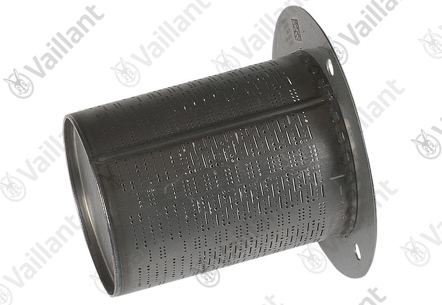 ERROR: Translation for PRODUCT_GALLERY_IMAGE_ALT not found!