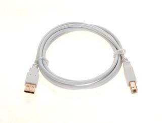 BOSCH Ersatzteil TTNR: 8738806672 USB-Kabel everp