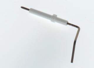 BOSCH Ersatzteil TTNR: 8738722870 Ionisationselektrode
