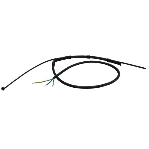 ERROR: Translation for PRODUCT_GALLERY_IMAGE_ALT not found!