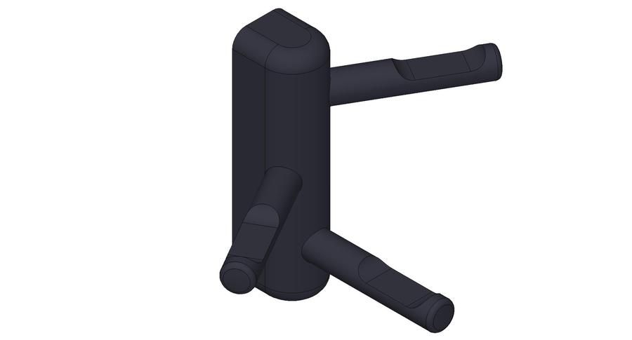 ERROR: Translation for PRODUCT_GALLERY_IMAGE_ALT not found!