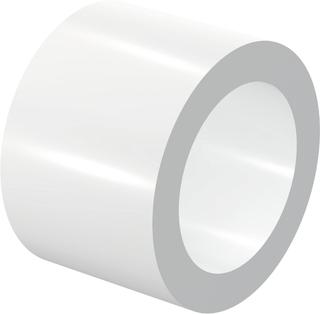 Uponor Sicherungsring Q&E 14x2mm, natural, eval