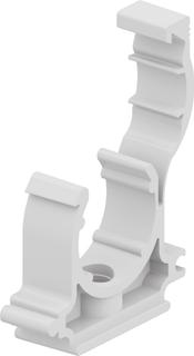Uponor Uni Pipe PLUS Einzelclip 25