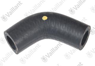 VA Schlauch Vaillant-Nr. 0020127987
