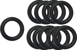 BOSCH Ersatzteil TTNR: 87161165490 O-Ring 13,87x3,53 (10x)