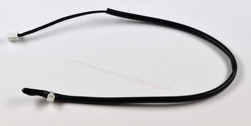 ERROR: Translation for PRODUCT_GALLERY_IMAGE_ALT not found!