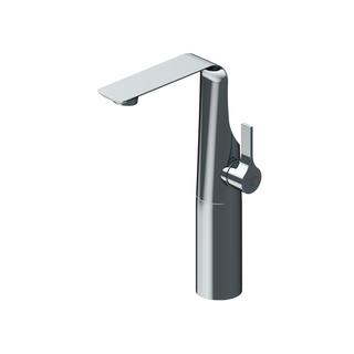 Steinberg WT-Einhebelmischer Serie 290 Ausl. 150mm, ohne Ablaufgarnitur, chrome