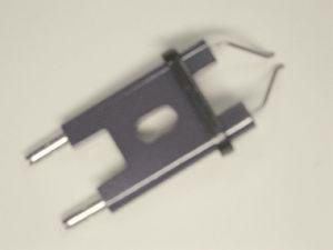 RE Zündelektrode M 100-N+M 21 - 6 R(C)N 97942325