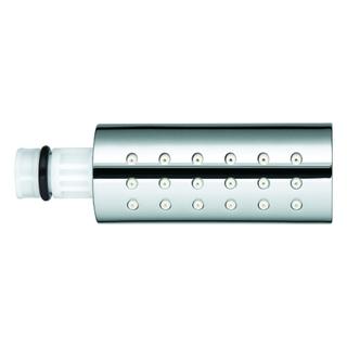 GROHE Ersatzseitenbrause 48032 chrom