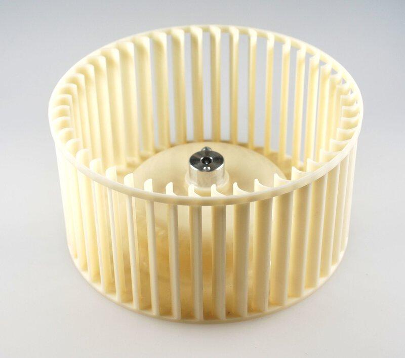 ERROR: Translation for PRODUCT_GALLERY_IMAGE_ALT not found!