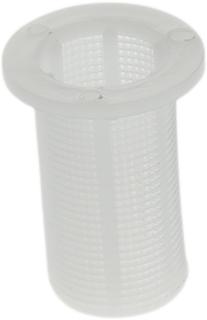 BOSCH Ersatzteil TTNR: 87005070740 Sieb