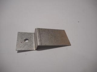 RE Deckel Fühler 81208055