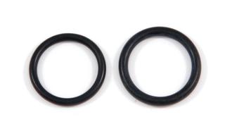 IS Dichtungssatz Meloh O-Ringe zu 407/467 Kontinent