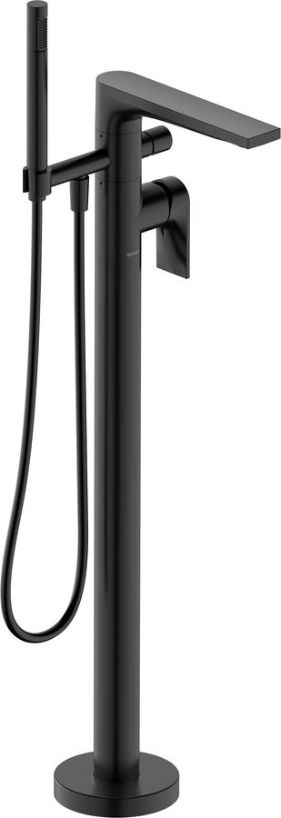 ERROR: Translation for PRODUCT_GALLERY_IMAGE_ALT not found!
