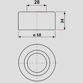 ERROR: Translation for PRODUCT_GALLERY_IMAGE_ALT not found!