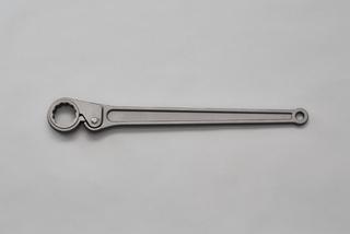Zehnder Stopfenschlüssel 5/4"