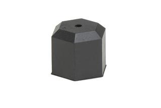 Resideo Gummieinsatz f Stecknuss, THM-Vtl. BB, KV, UBG, SC