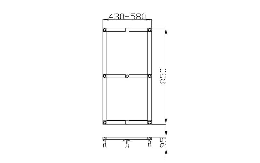 ERROR: Translation for PRODUCT_GALLERY_IMAGE_ALT not found!