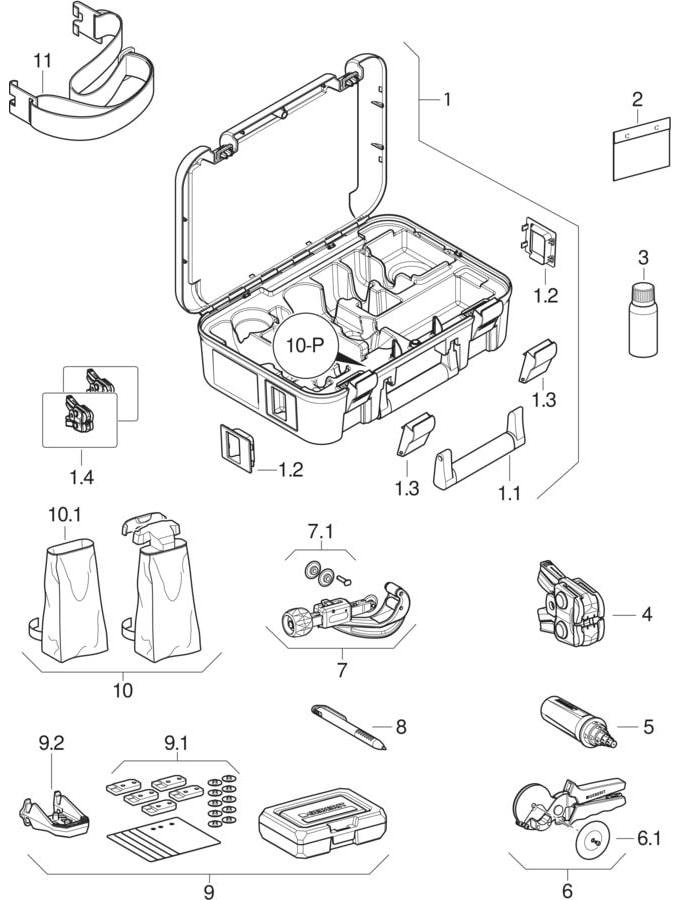 ERROR: Translation for PRODUCT_GALLERY_IMAGE_ALT not found!