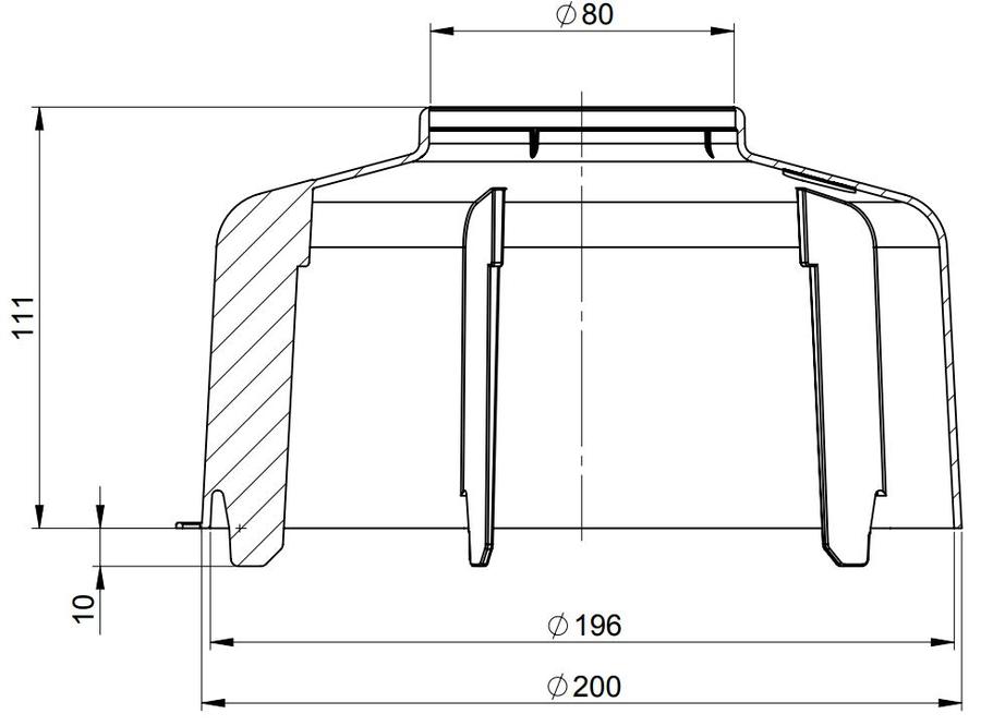 ERROR: Translation for PRODUCT_GALLERY_IMAGE_ALT not found!