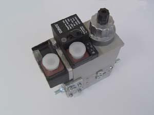 Artikelbild 1 des Artikels „RE Gasventil G 200/2N 97956356 “
