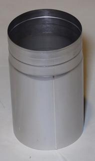RK Kaminrohr AS-250-E, 180-D
