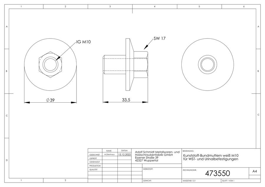 ERROR: Translation for PRODUCT_GALLERY_IMAGE_ALT not found!