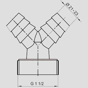 ERROR: Translation for PRODUCT_GALLERY_IMAGE_ALT not found!