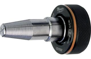 Uponor Q&E Aufweitkopf M12/M18 28x4,0