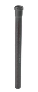 Ostendorf HTsafe Rohr EM DN/OD 40, 1000mm